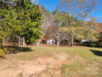 115 Hidden Hill Rd Union, SC 29379