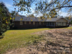 115 Hidden Hill Rd Union, SC 29379