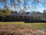 115 Hidden Hill Rd Union, SC 29379