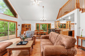 925 Winter Star Loop Burnsville, NC 28714