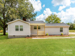 615 Stirewalt St China Grove, NC 28023