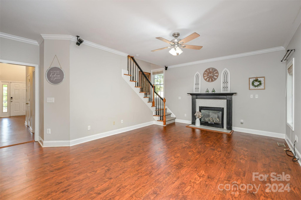 12077 Marsh Hen Ln Fort Mill, SC 29708