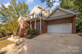 12077 Marsh Hen Ln Fort Mill, SC 29708