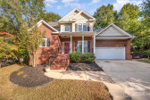 12077 Marsh Hen Ln Fort Mill, SC 29708