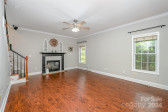 12077 Marsh Hen Ln Fort Mill, SC 29708