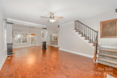 12077 Marsh Hen Ln Fort Mill, SC 29708