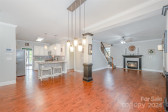 12077 Marsh Hen Ln Fort Mill, SC 29708