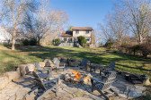 64 Cisco Rd Asheville, NC 28805