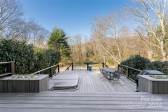 64 Cisco Rd Asheville, NC 28805