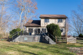 64 Cisco Rd Asheville, NC 28805