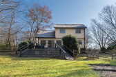 64 Cisco Rd Asheville, NC 28805