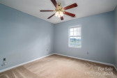 7610 Sarah Dr Denver, NC 28037