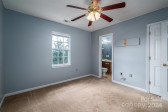 7610 Sarah Dr Denver, NC 28037