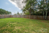 7610 Sarah Dr Denver, NC 28037