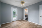 7610 Sarah Dr Denver, NC 28037