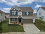 3141 Stephen Pace Trl Huntersville, NC 28078