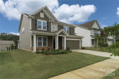 3141 Stephen Pace Trl Huntersville, NC 28078