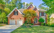 16431 Crystal Downs Ln Charlotte, NC 28278