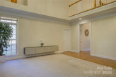 16431 Crystal Downs Ln Charlotte, NC 28278