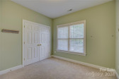 16431 Crystal Downs Ln Charlotte, NC 28278