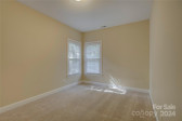 16431 Crystal Downs Ln Charlotte, NC 28278