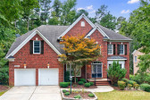 16431 Crystal Downs Ln Charlotte, NC 28278