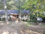 23 Keeneland Dr Hendersonville, NC 28792