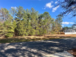 00 Mcfalls Ln Indian Land, SC 28207