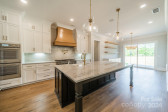 216 Sugar Maple Ln Weddington, NC 28104