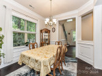 615 Bourton House Dr Charlotte, NC 28211