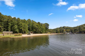 324 Winesap Blvd Lake Lure, NC 28746