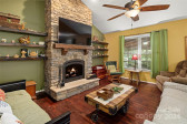 324 Winesap Blvd Lake Lure, NC 28746