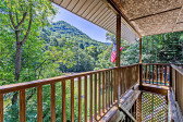 7180 Meadow Fork Rd Hot Springs, NC 28743