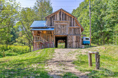 7180 Meadow Fork Rd Hot Springs, NC 28743