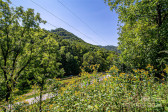 7180 Meadow Fork Rd Hot Springs, NC 28743