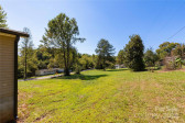 163 Owl Hollow Rd Marion, NC 28752