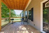 163 Owl Hollow Rd Marion, NC 28752