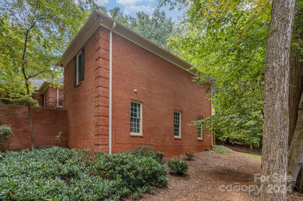 301 Mayworth Way Cramerton, NC 28032