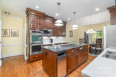 301 Mayworth Way Cramerton, NC 28032