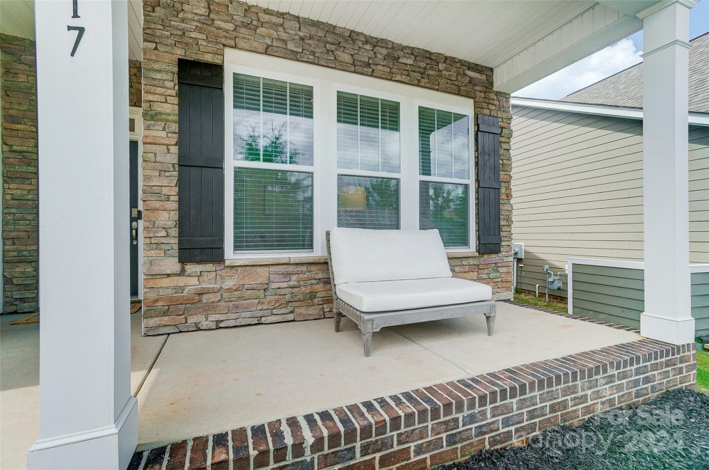 1117 Eddisbury Cv Waxhaw, NC 28173