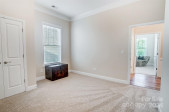 1117 Eddisbury Cv Waxhaw, NC 28173