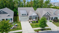 1117 Eddisbury Cv Waxhaw, NC 28173