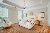 1117 Eddisbury Cv Waxhaw, NC 28173