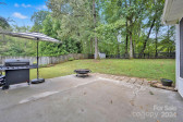 157 Jacobs Woods Cir Troutman, NC 28166