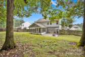 157 Jacobs Woods Cir Troutman, NC 28166