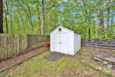 157 Jacobs Woods Cir Troutman, NC 28166