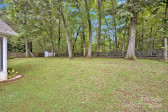 157 Jacobs Woods Cir Troutman, NC 28166