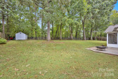 157 Jacobs Woods Cir Troutman, NC 28166