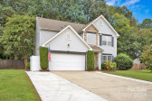 157 Jacobs Woods Cir Troutman, NC 28166