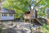 7 Garden Ter Asheville, NC 28804